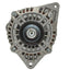 Alternador ACDelco Professional 334-1457