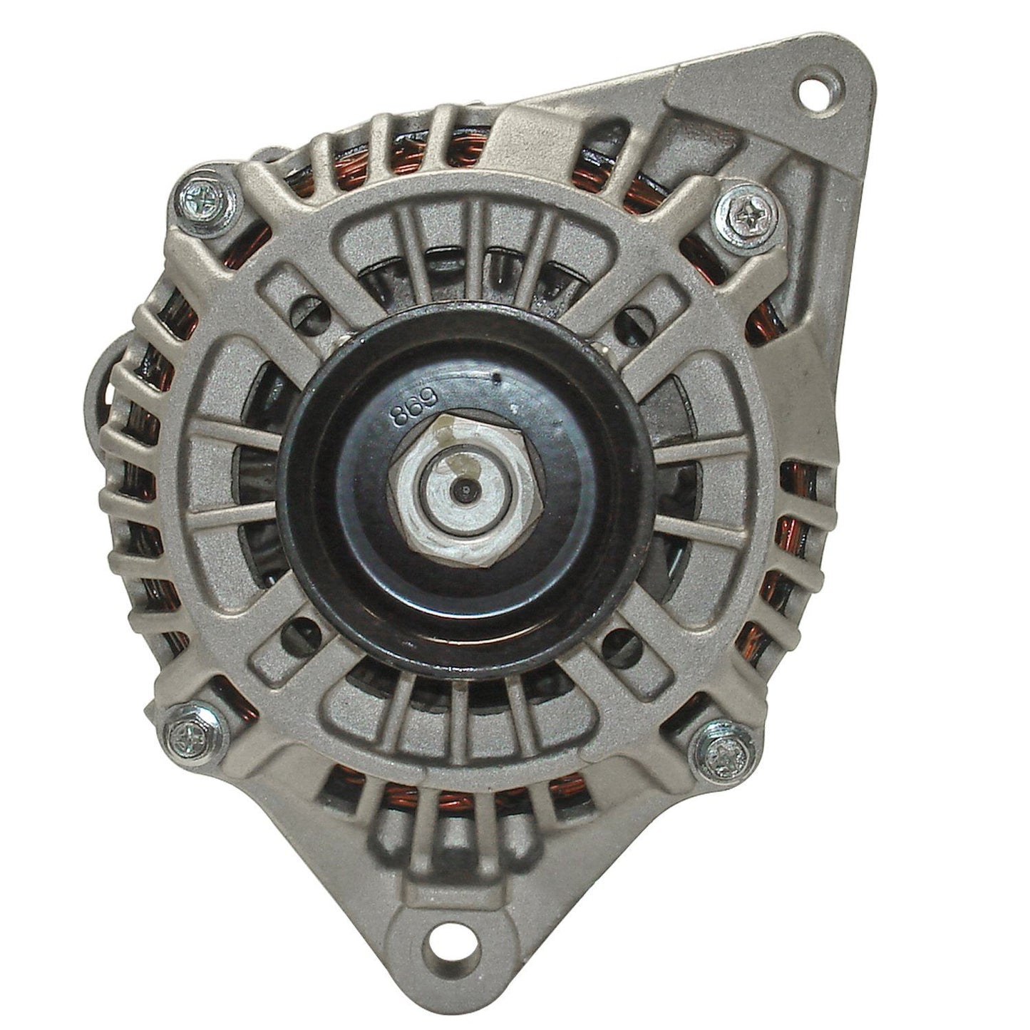 Alternador ACDelco Professional 334-1457