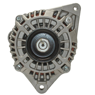 Alternador ACDelco Professional 334-1457