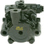 Cardone 21-5410 Power Steering Pump