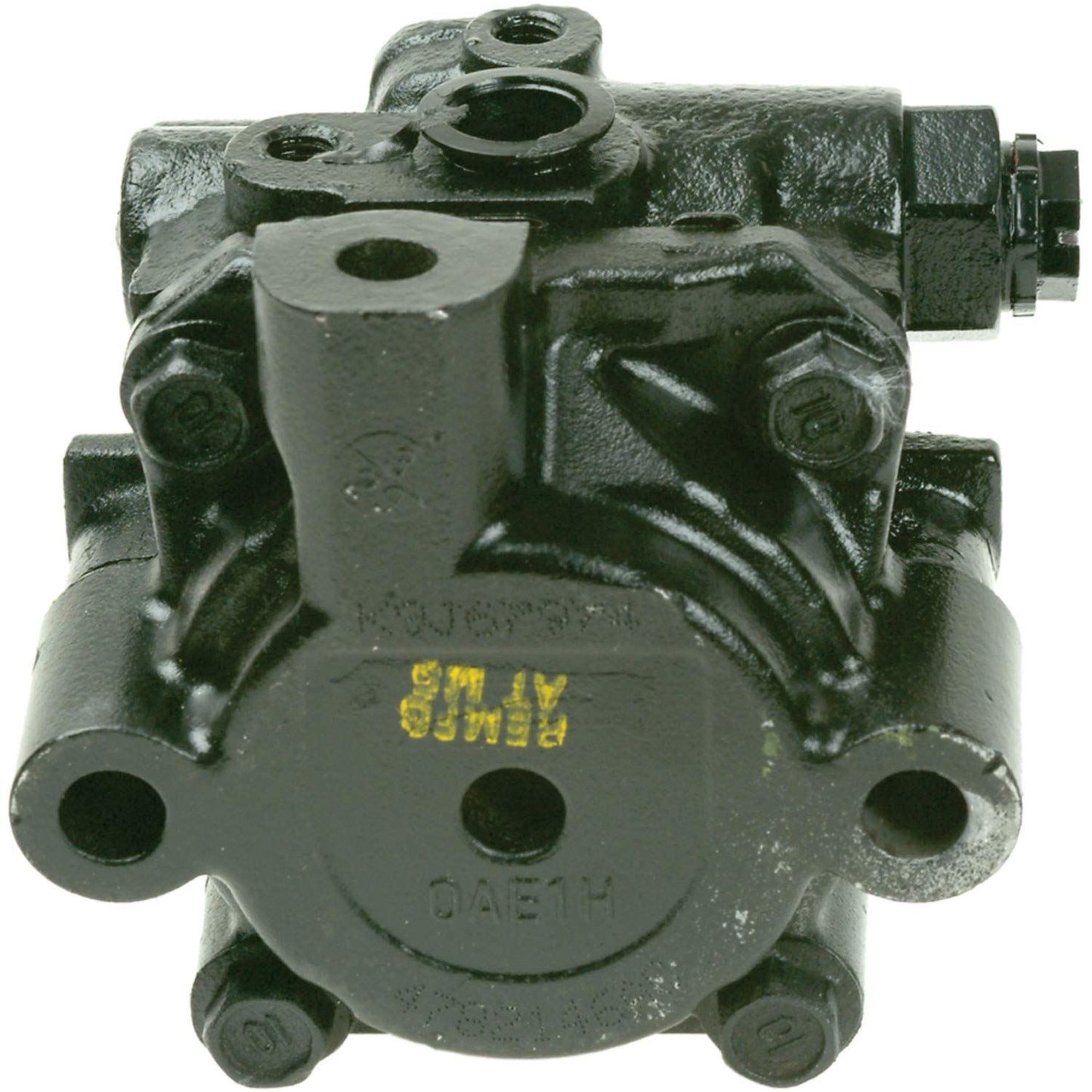 Cardone 21-5410 Power Steering Pump