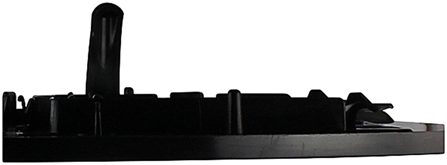 Dorman 55021