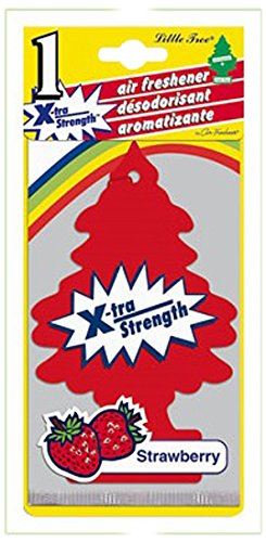 Car-Freshner 10612
