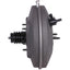 CARDON 5473011