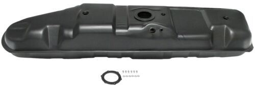 Dorman 576-143 Fuel Tank