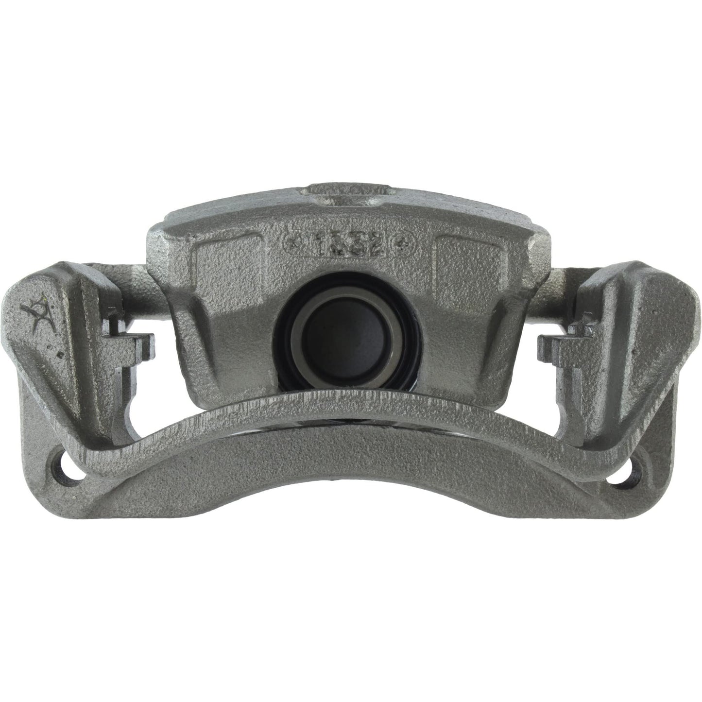 Centric Parts 14146553