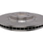 Raybestos 982565R Disc Brake Rotor
