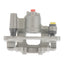 Centric Parts 14144505
