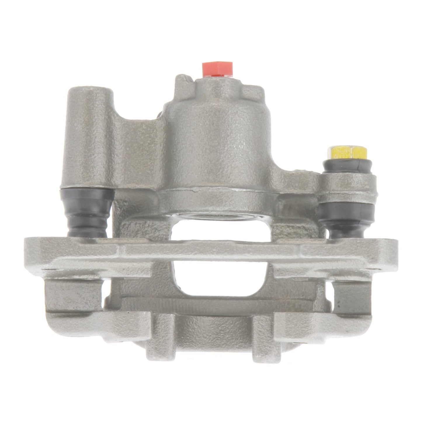 Centric Parts 14144505