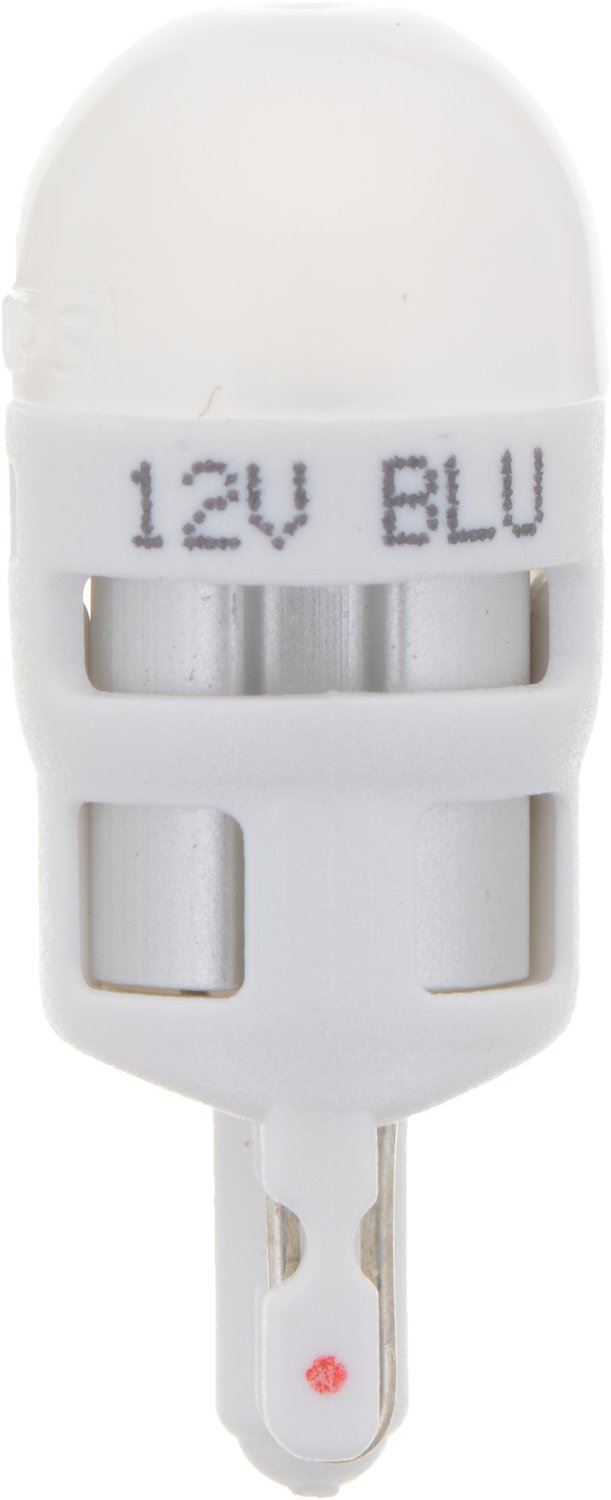 PHILIPS 194BLED
