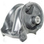 Ancla 9136 Soporte del motor