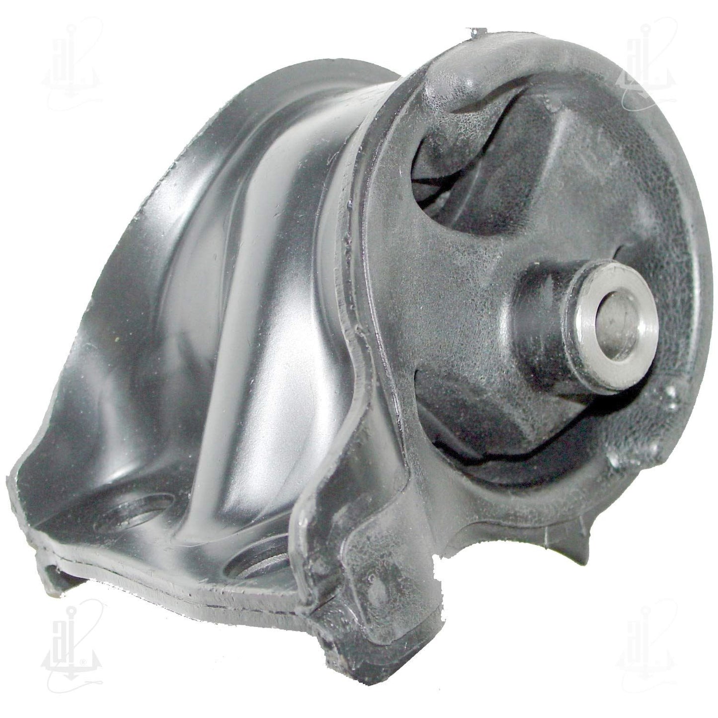 Ancla 9136 Soporte del motor