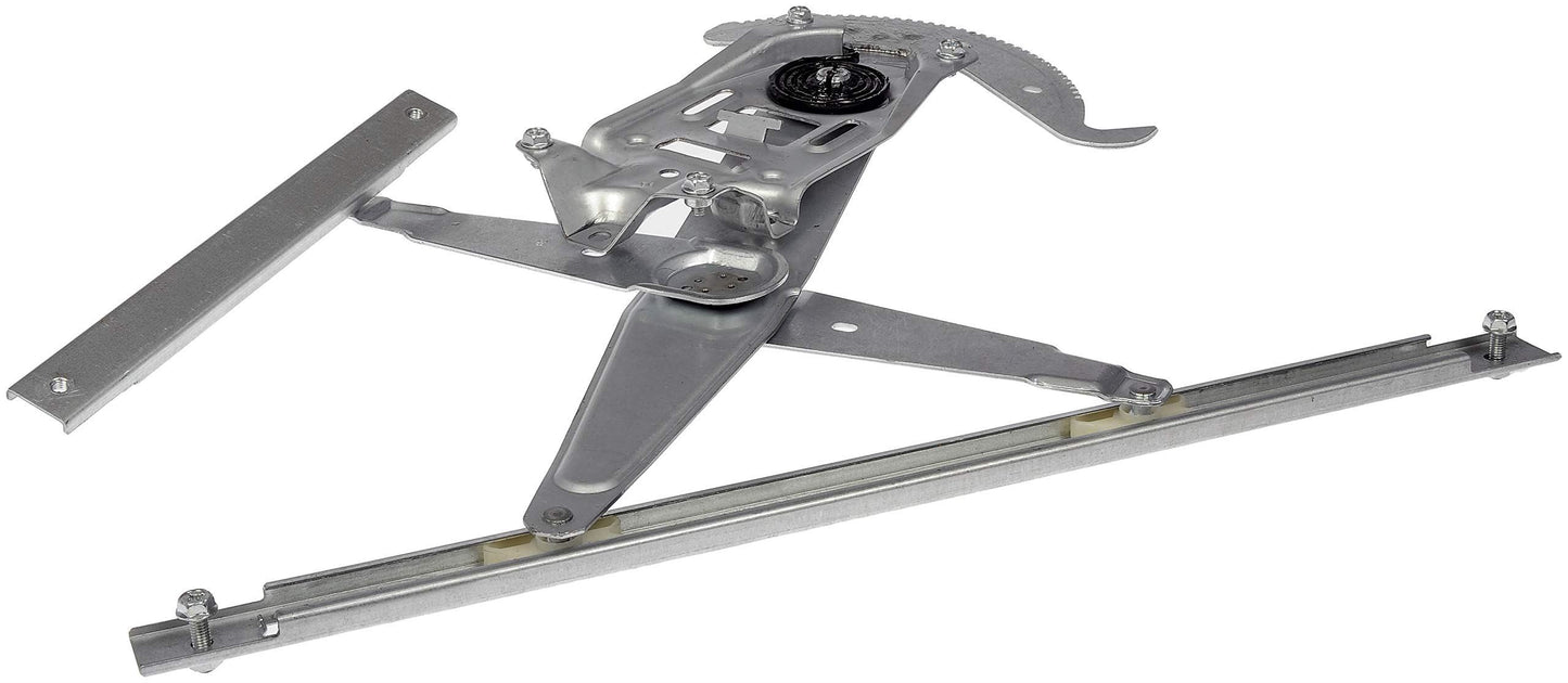 Dorman 740-756 Window Regulator