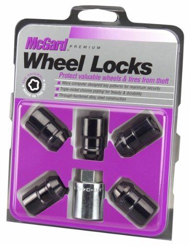 MCGARD 24548