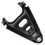 Beck/Arnley 102-7739 Conjunto de brazo de control de suspensión y rótula