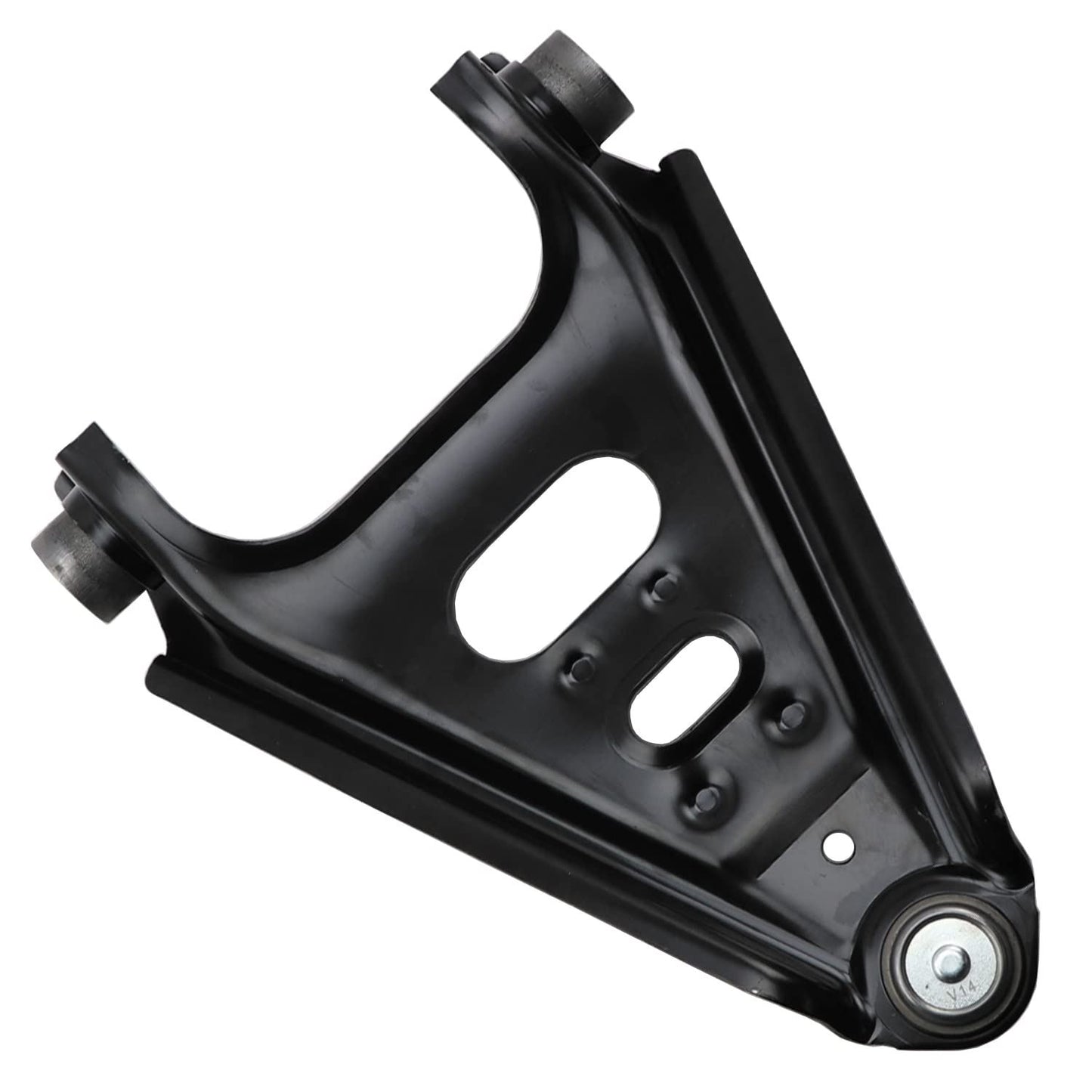 Beck/Arnley 102-7739 Conjunto de brazo de control de suspensión y rótula