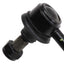 Beck/Arnley 101-4790 Lien de barre stabilisatrice de suspension