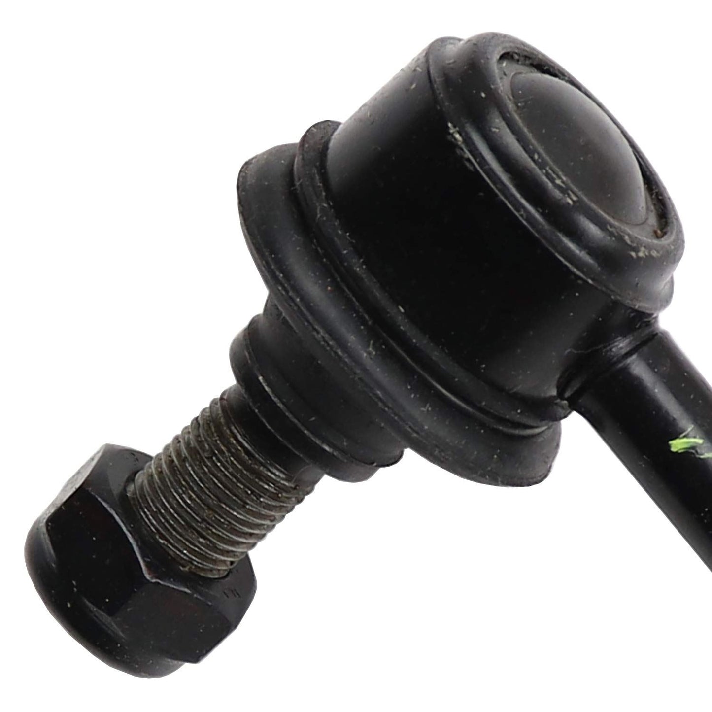 Beck/Arnley 101-4790 Lien de barre stabilisatrice de suspension