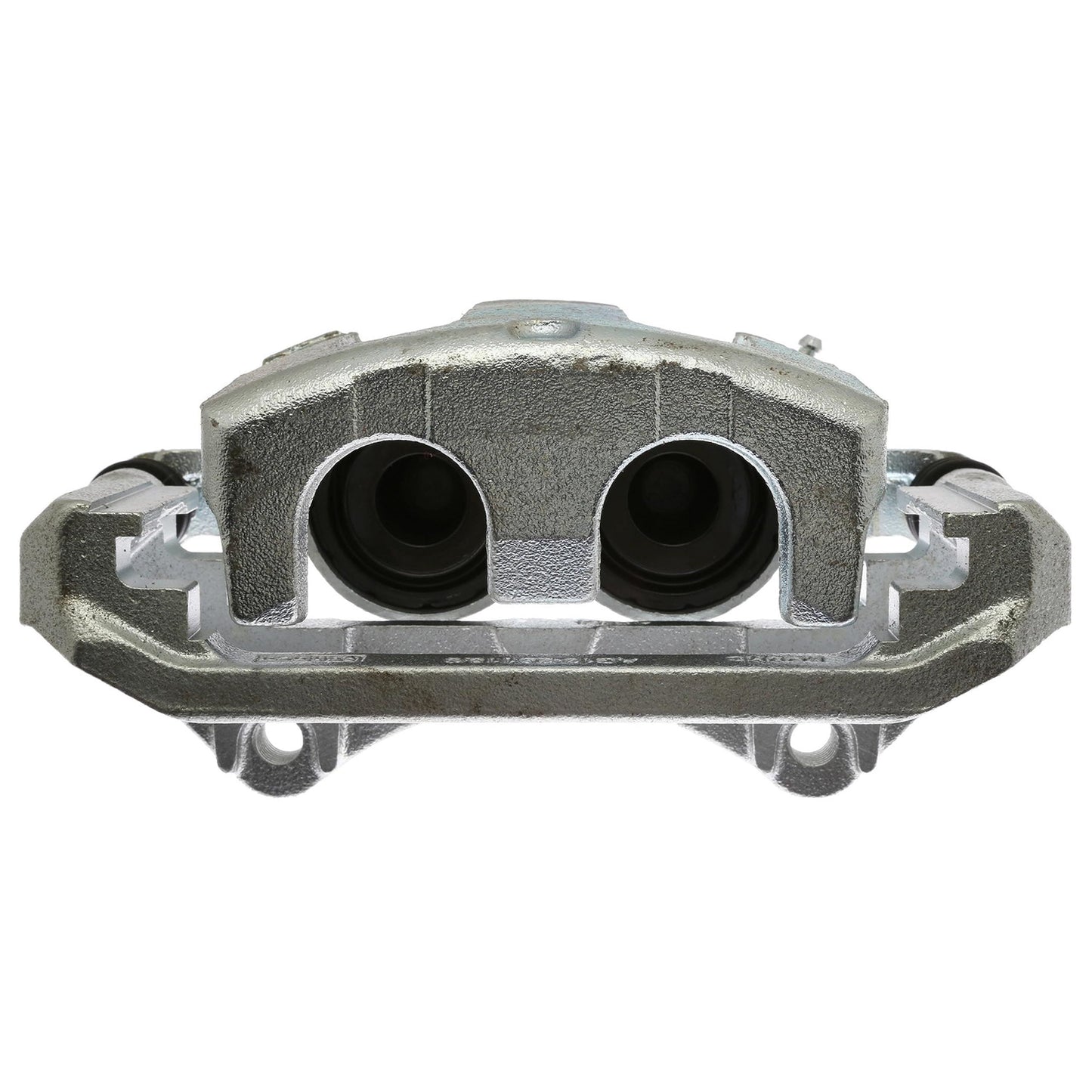 ACDelco Professional Durastop 18FR2677 Étrier de frein à disque