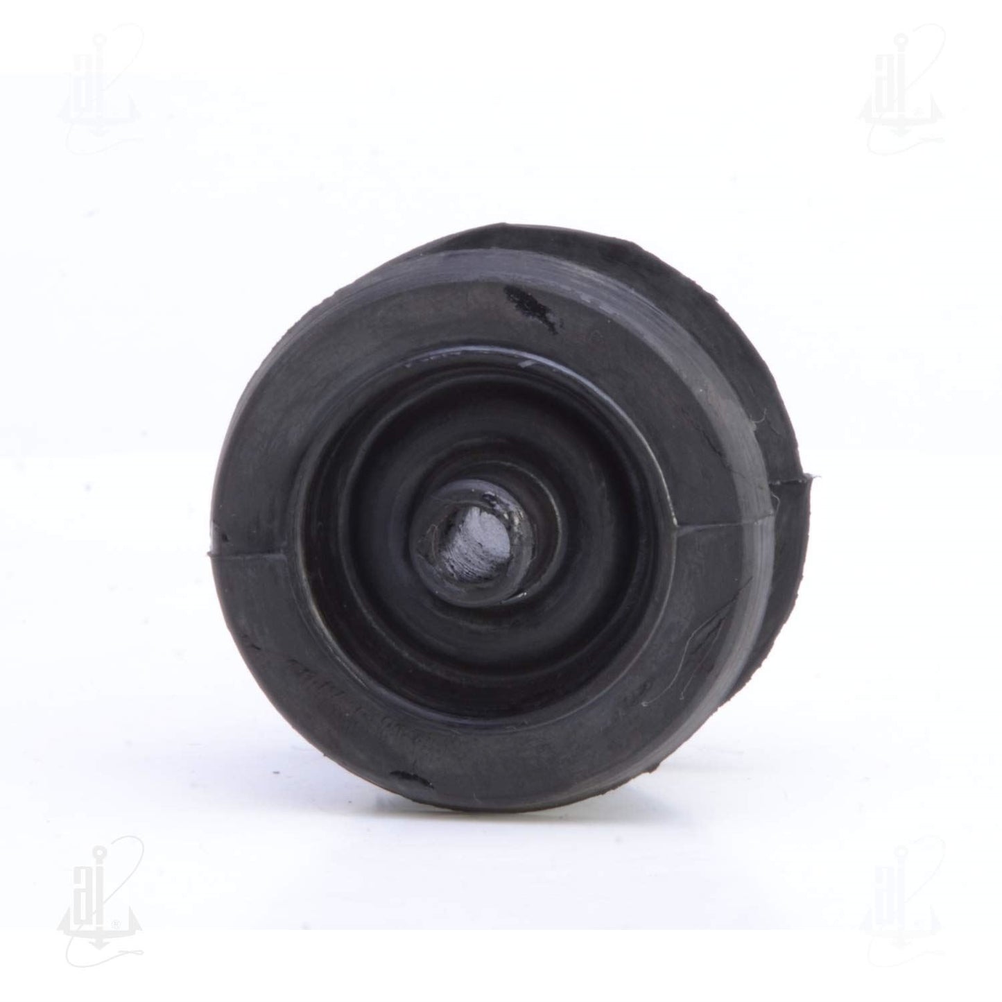 Anchor 8294 Engine Mount