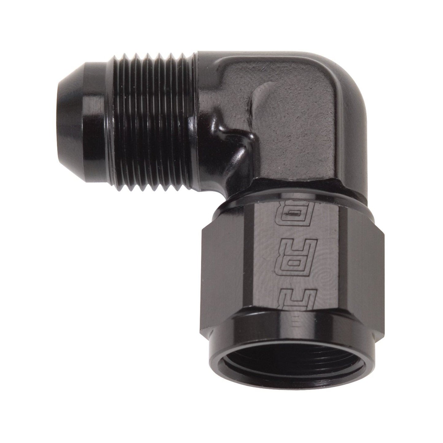 Russell 614807