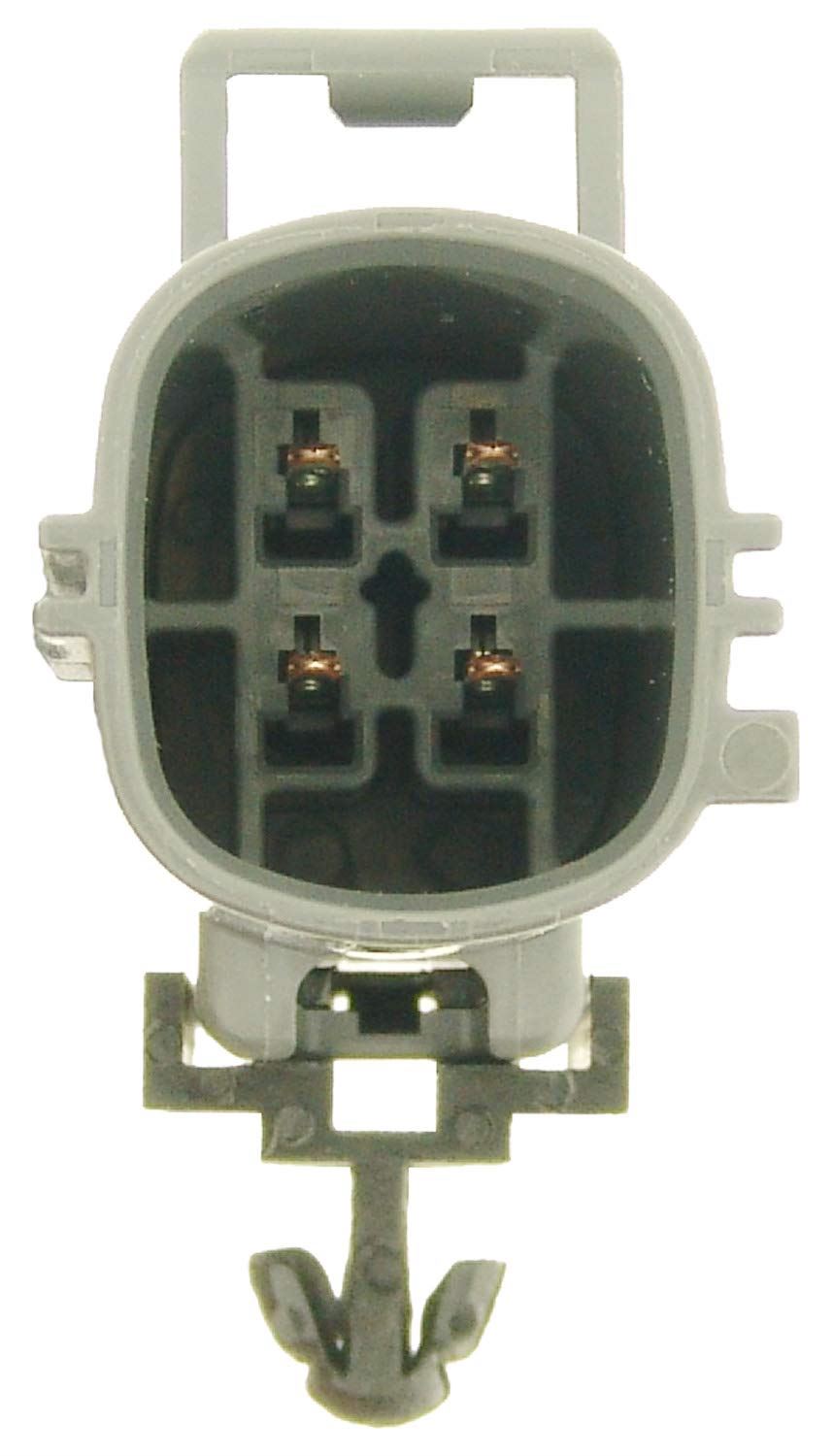 NGK 25686 Sensor de relación aire/combustible