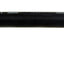 Dorman H380483