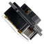 Beck/Arnley 204-0066 Résistance de moteur de ventilateur CVC