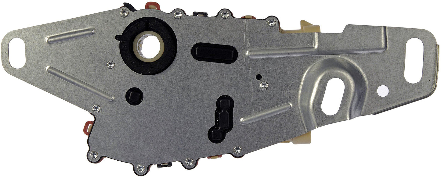Dorman 511102