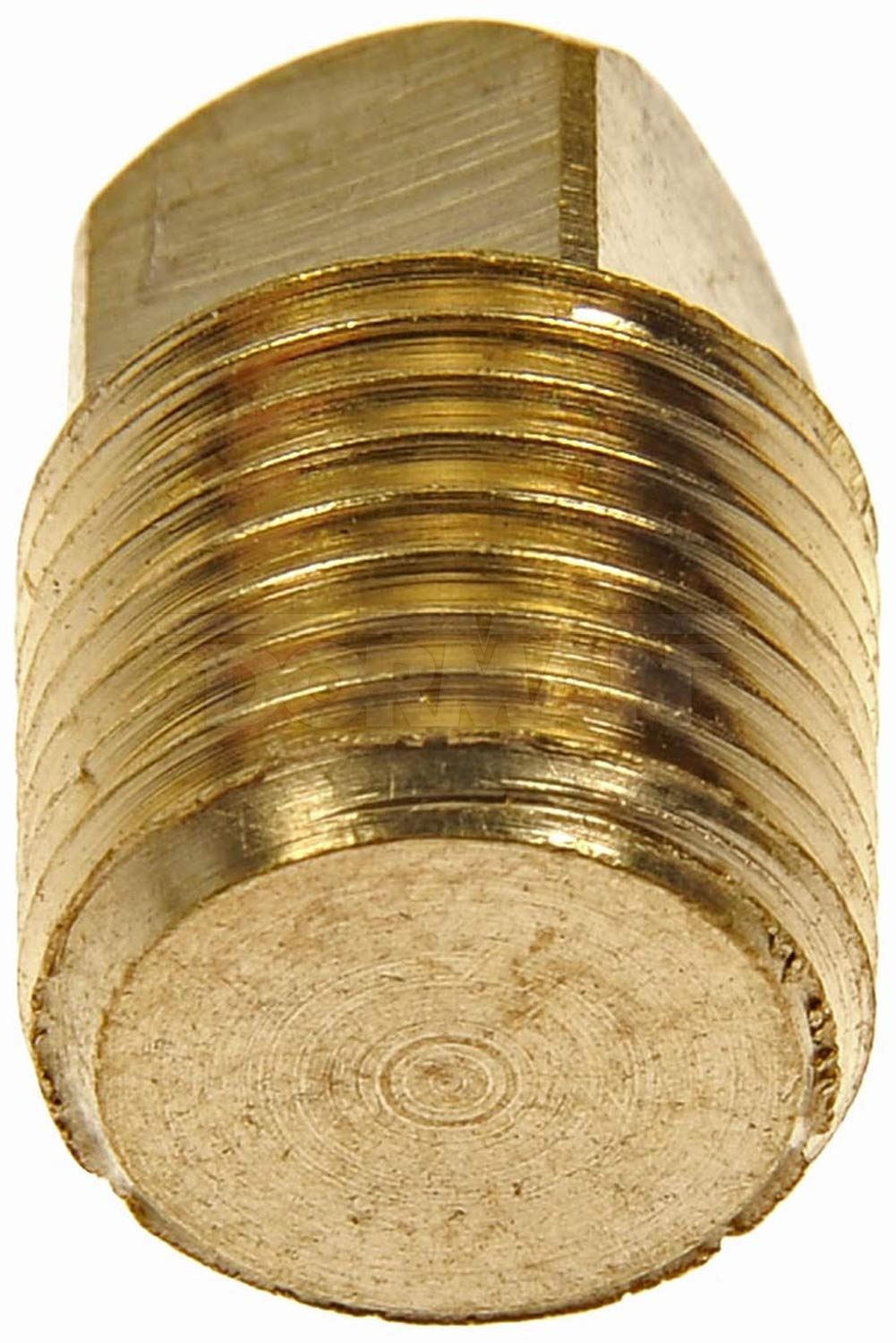 Tapón de tubería Dorman 785-070D