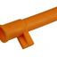 URO Parts URO-000182 Tube de jauge d'huile moteur