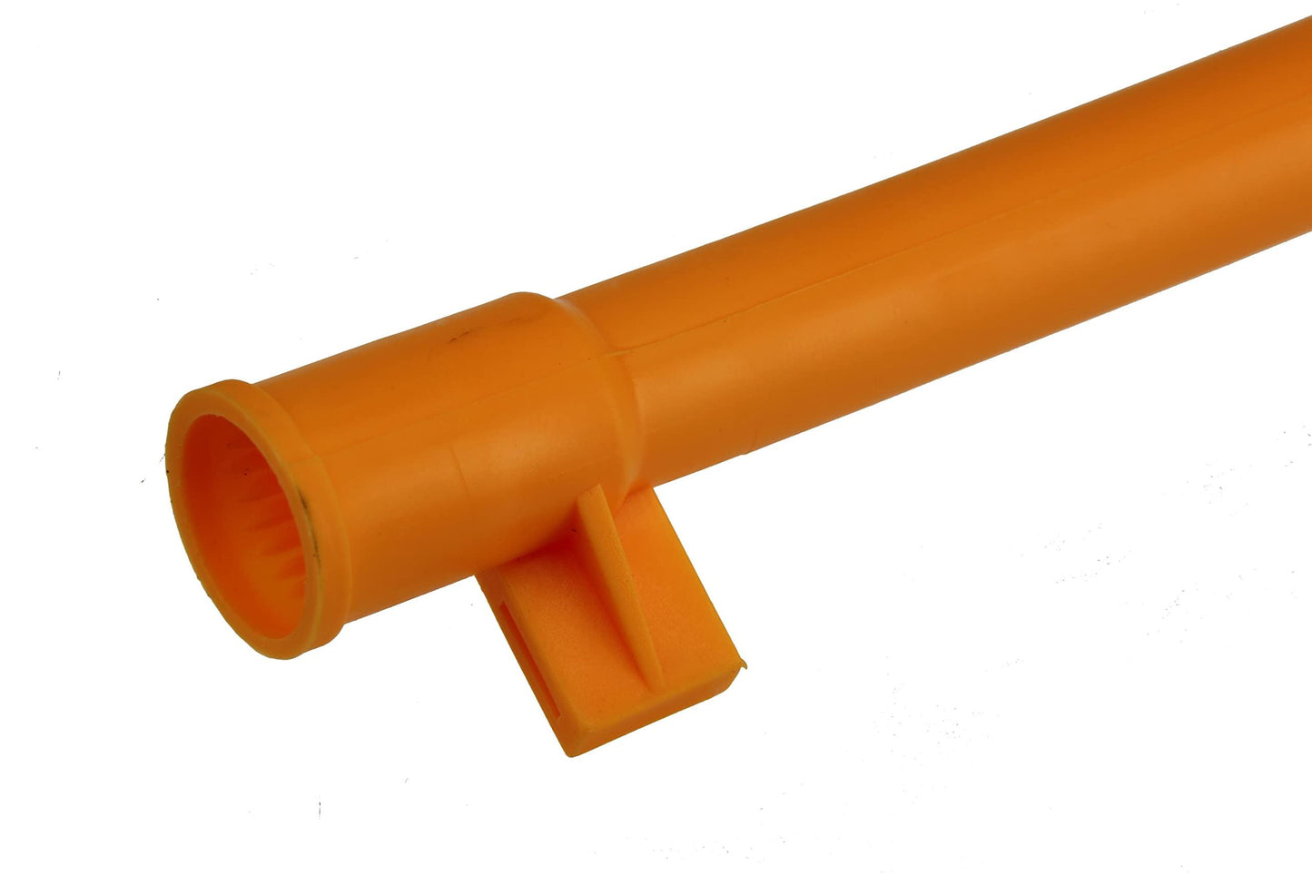 URO Parts URO-000182 Tube de jauge d'huile moteur