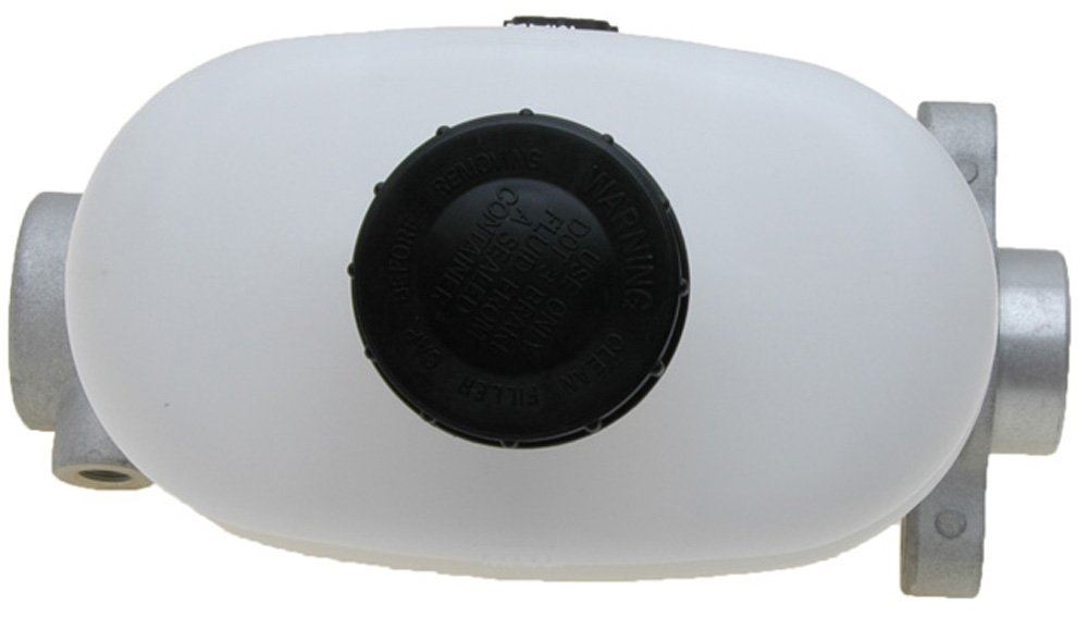 RAYBESTOS MC391042