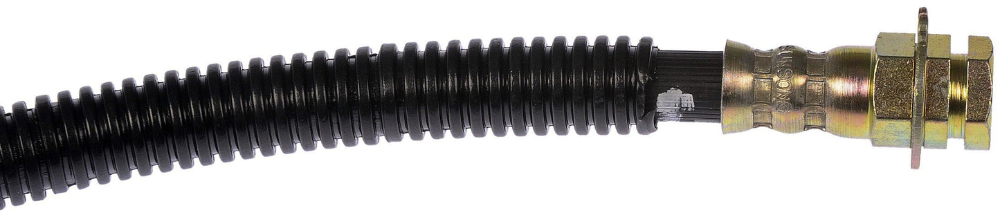 Dorman H381367