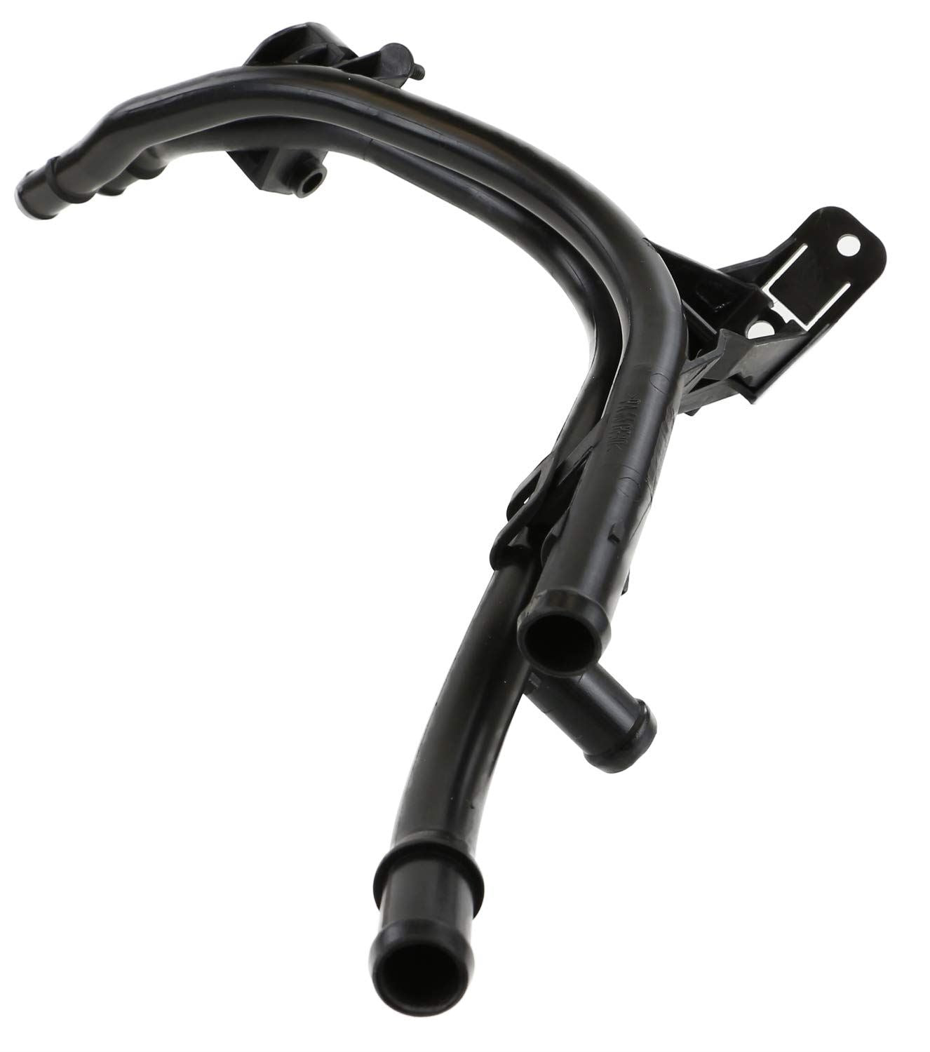 CRP CHP0681 Engine Coolant Pipe