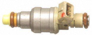 Productos Autoline 16-145 Inyector de combustible