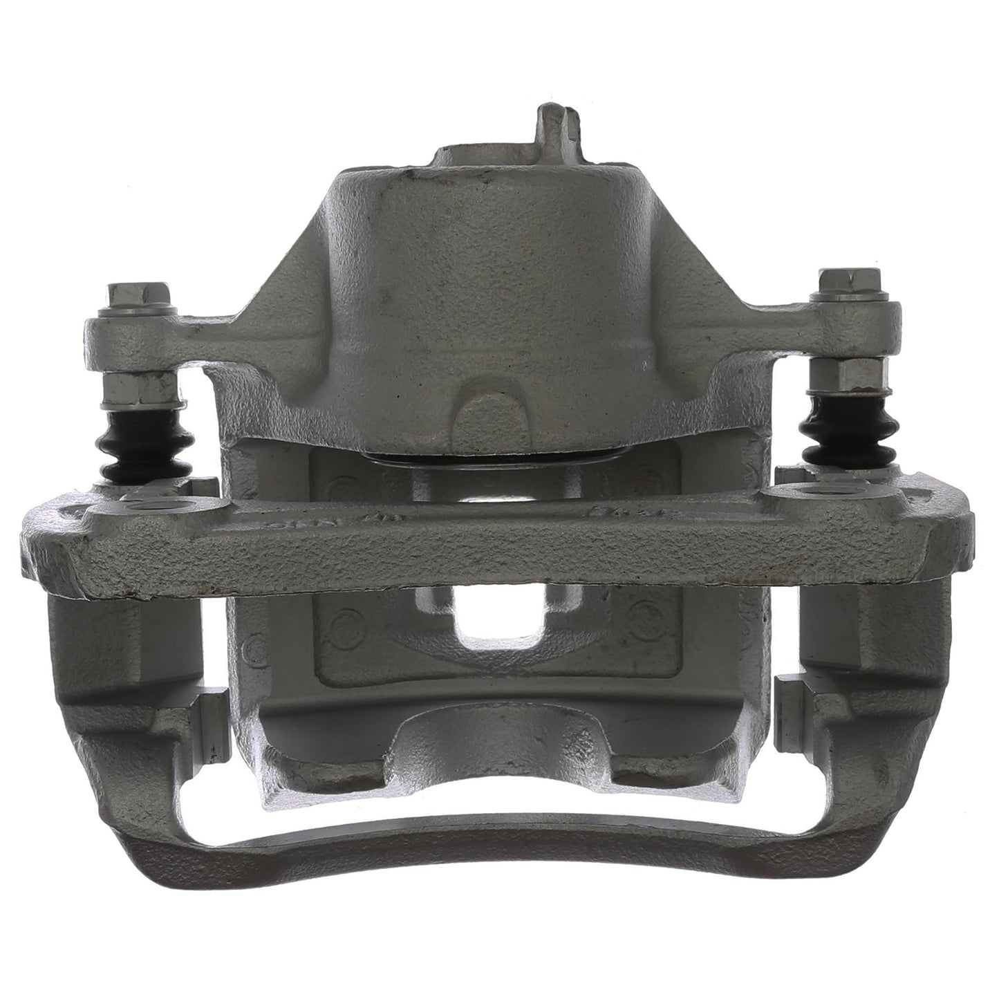 Pinza de freno de disco ACDelco Professional Durastop 18FR2540C