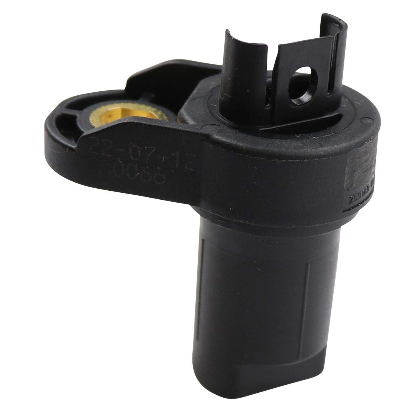 Beck/Arnley 180-0739 Sensor de posición del cigüeñal del motor