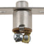 Dorman/Conduct-Tite 85931