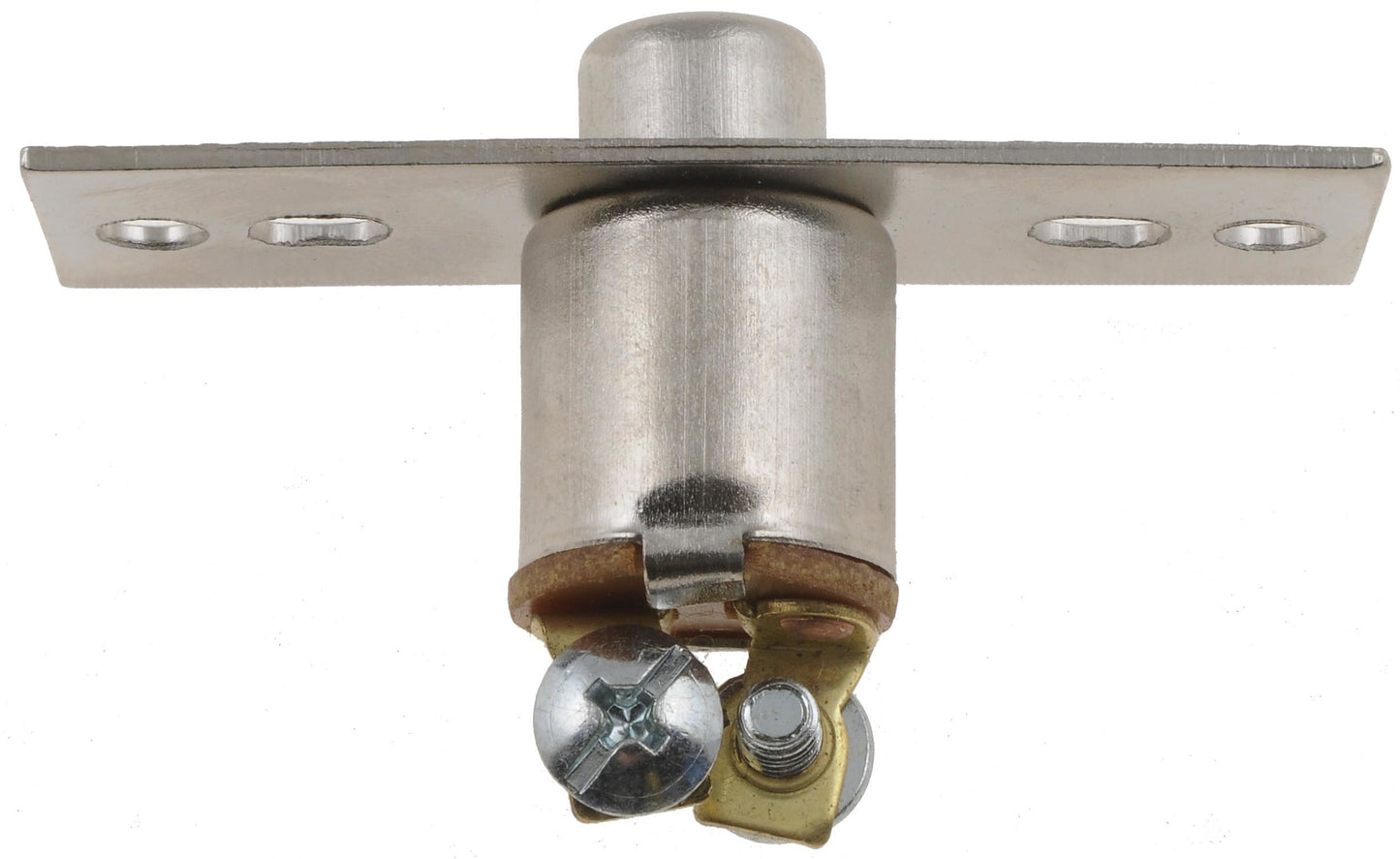 Dorman/Conduct-Tite 85931