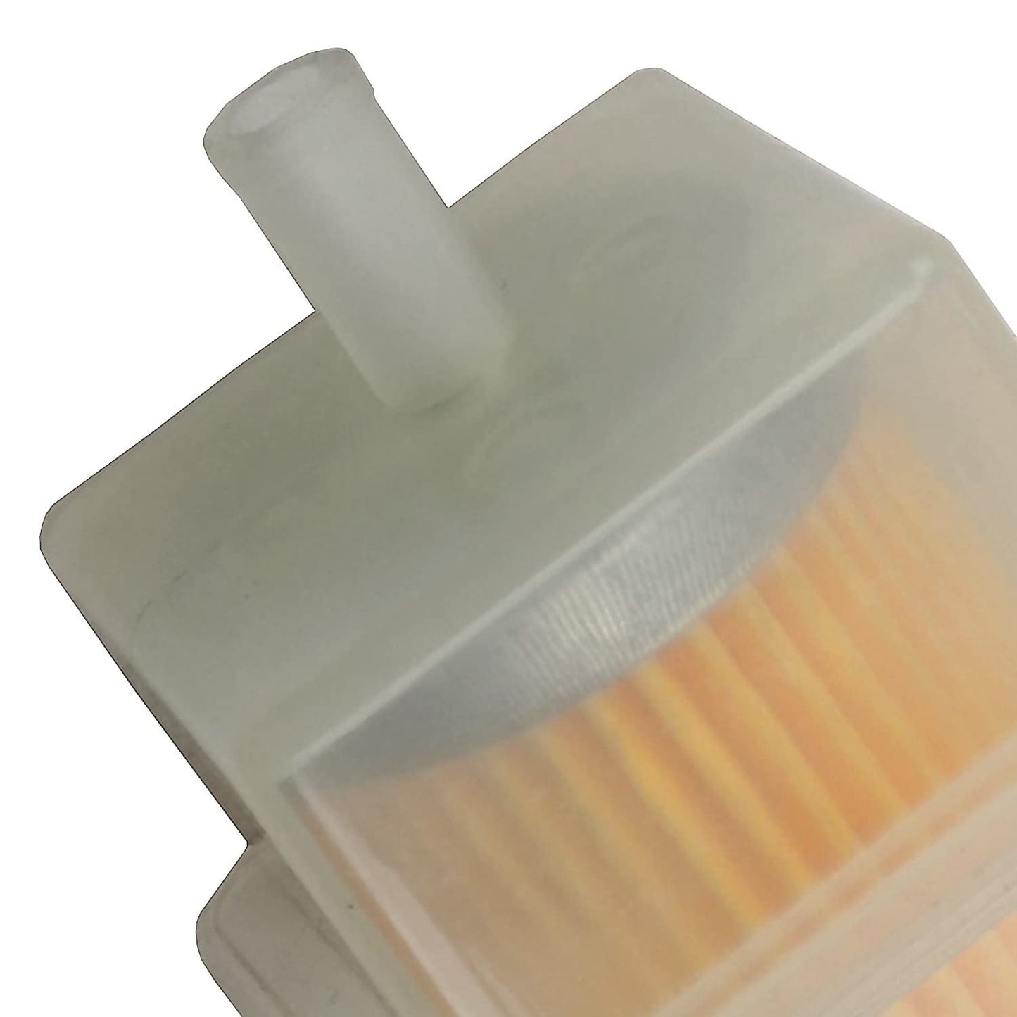 Beck/Arnley 043-0792 Filtro de combustible