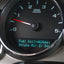 Auto Meter DL1045U Instrument Panel Control Module