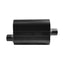 Flowmaster 852546 Silencieux d'échappement