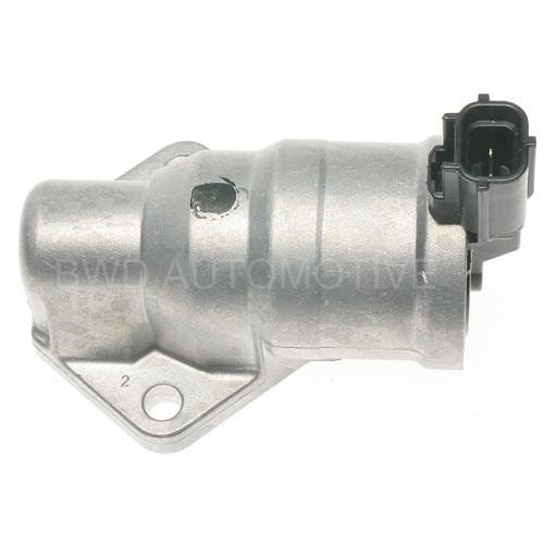 BWD 50521 Idle Air Control Valve