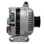 Alternador ACDelco Professional 334-2277A