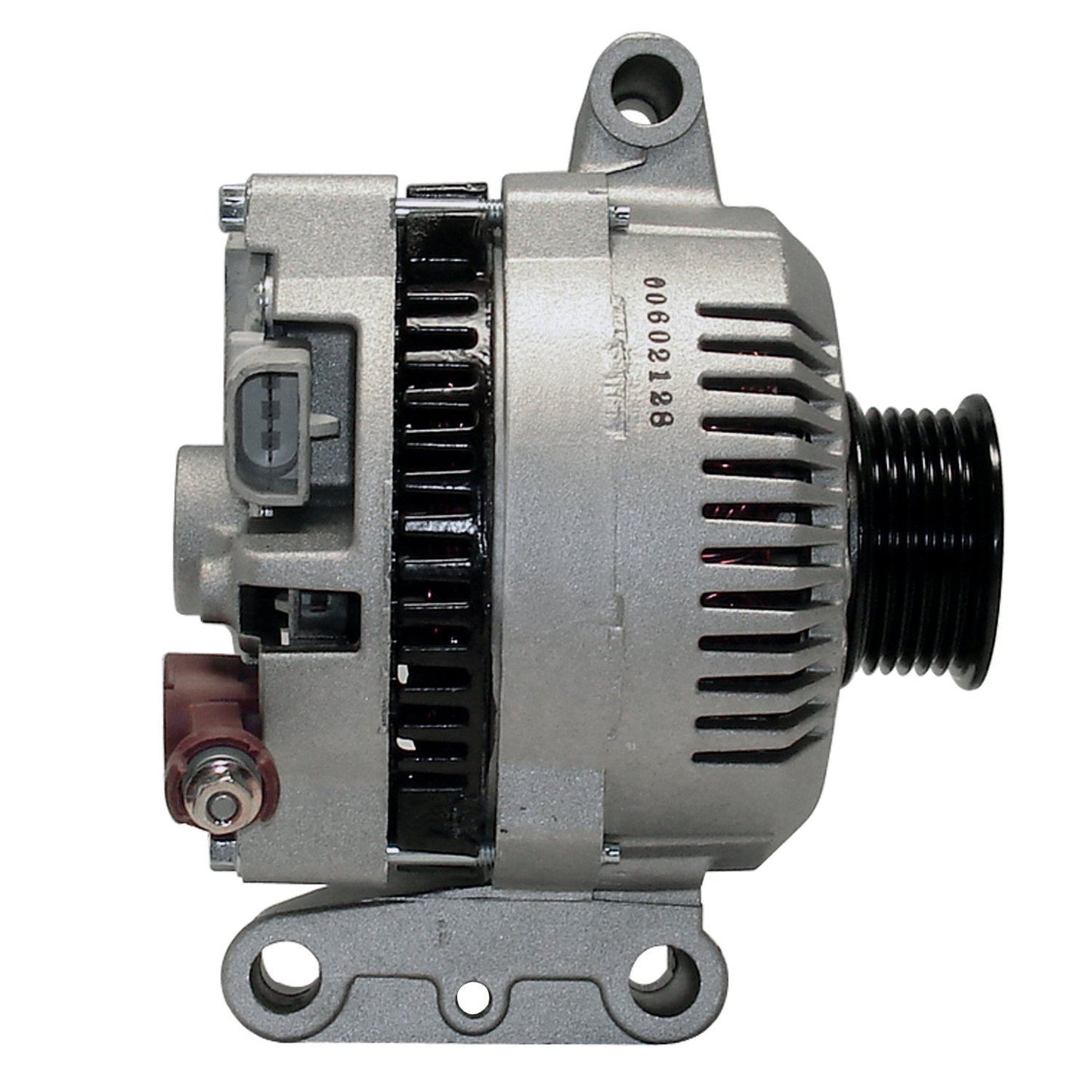 Alternador ACDelco Professional 334-2277A