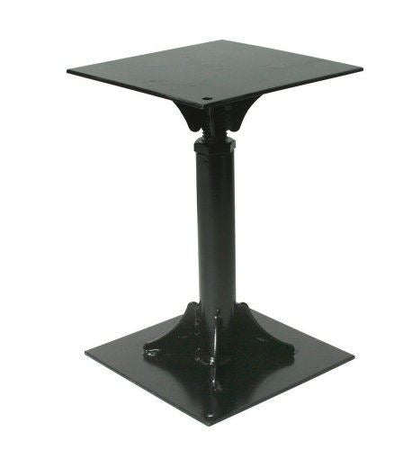 Camco 44531