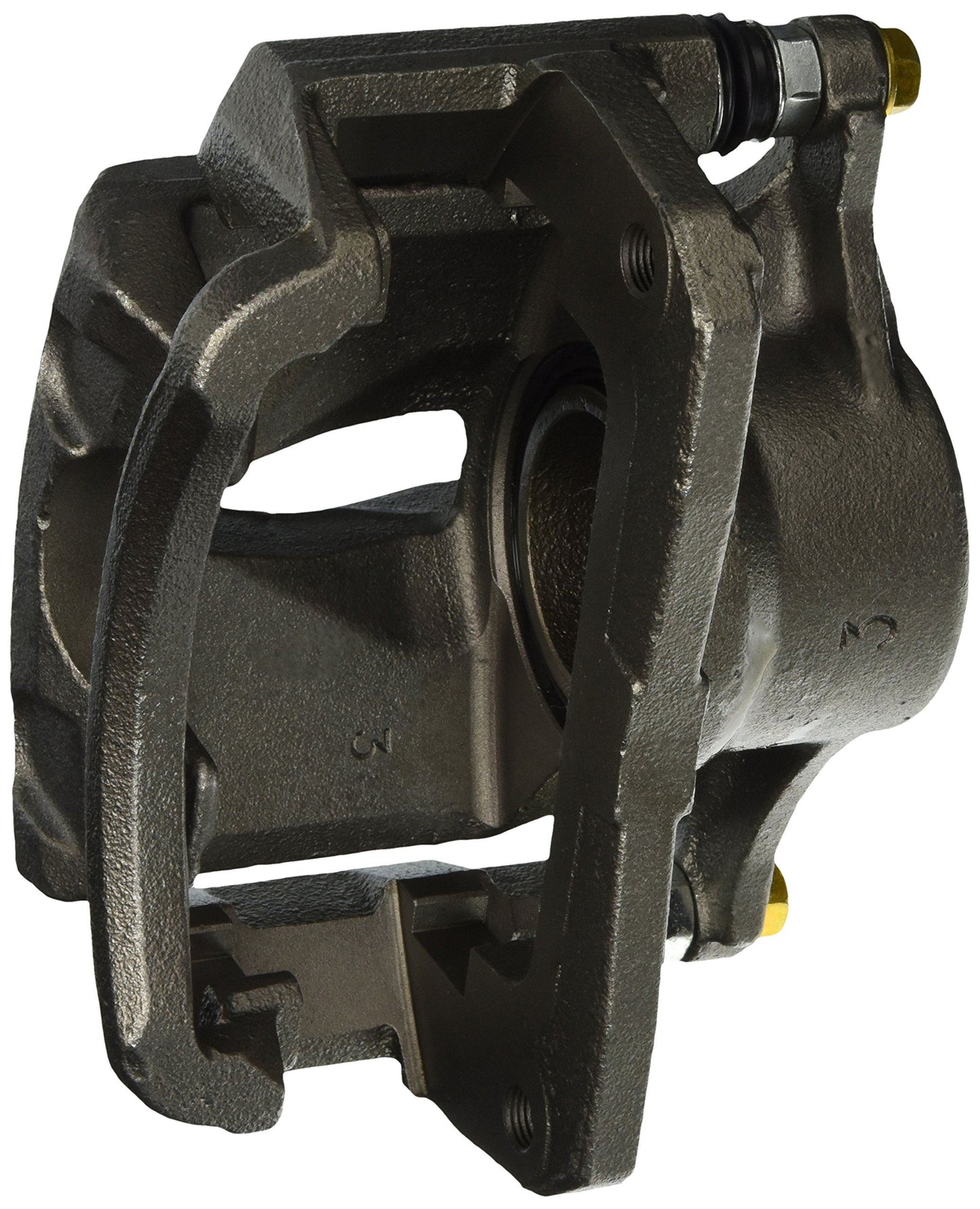 Centric Parts 14144195