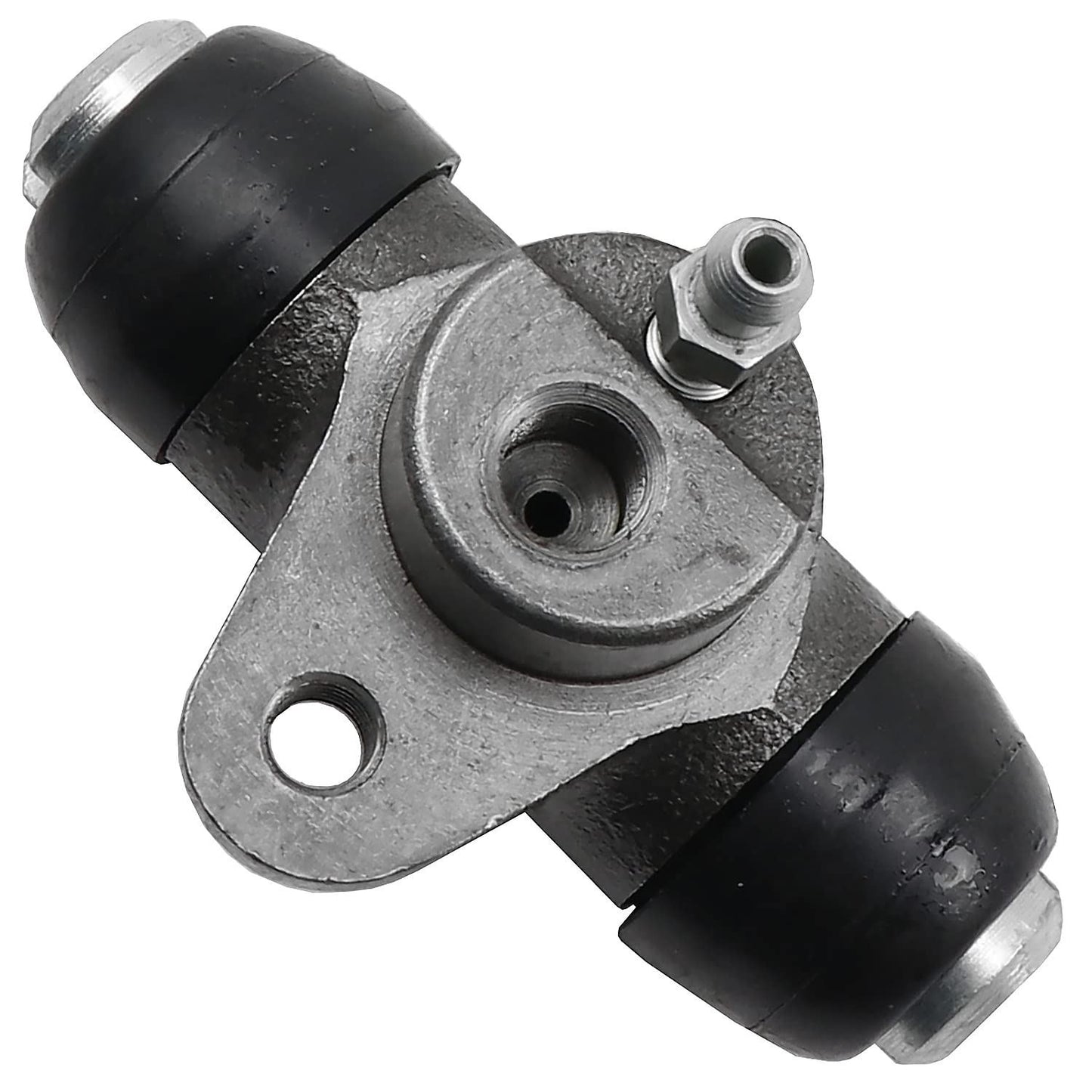 Beck/Arnley 072-8048 Drum Brake Wheel Cylinder