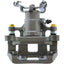 Centric Parts 14162669